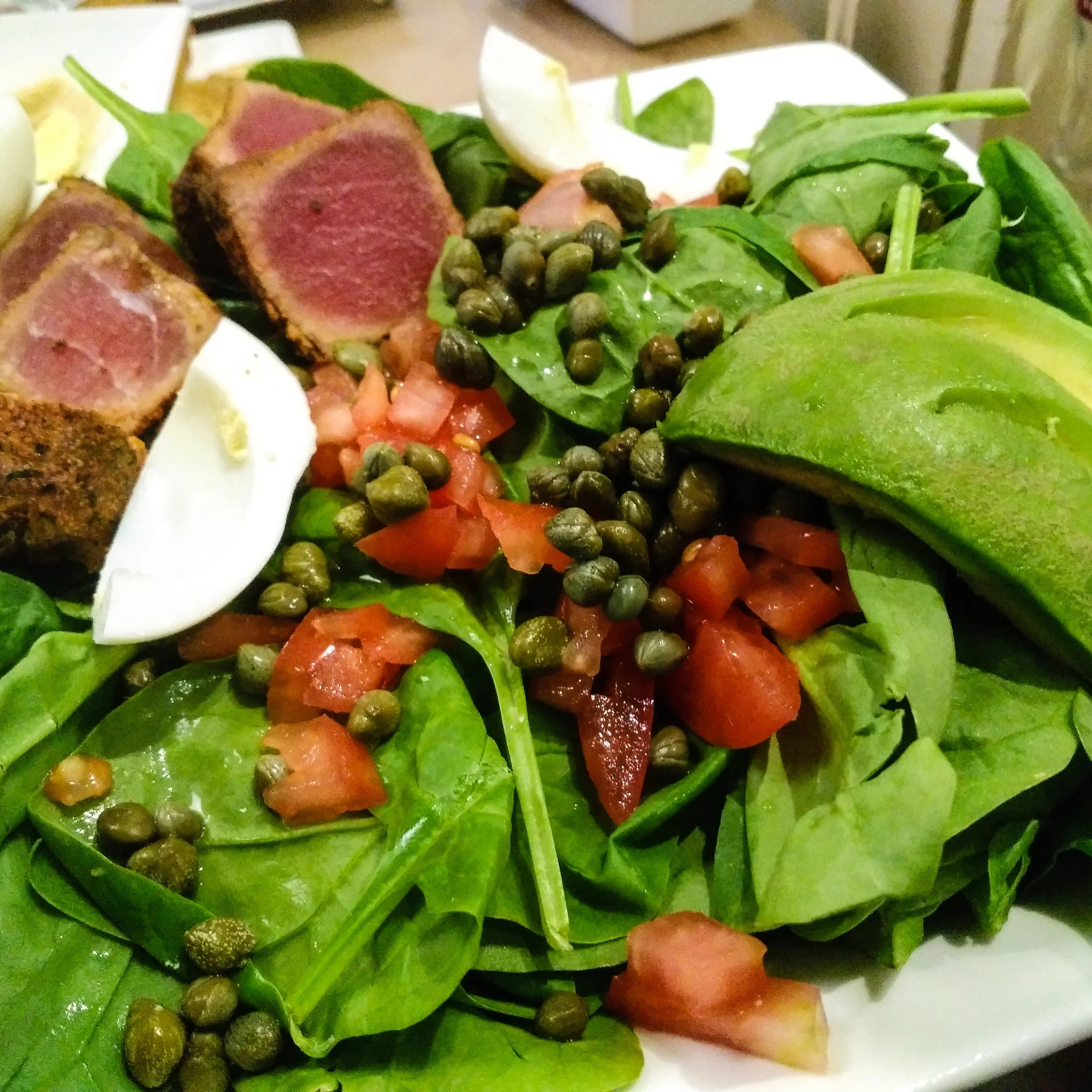 airport, travel, Copenhagen, CPH, Utah, work travel, Amsterdam, AMS, Delta, KLM, tuna salad, airport food