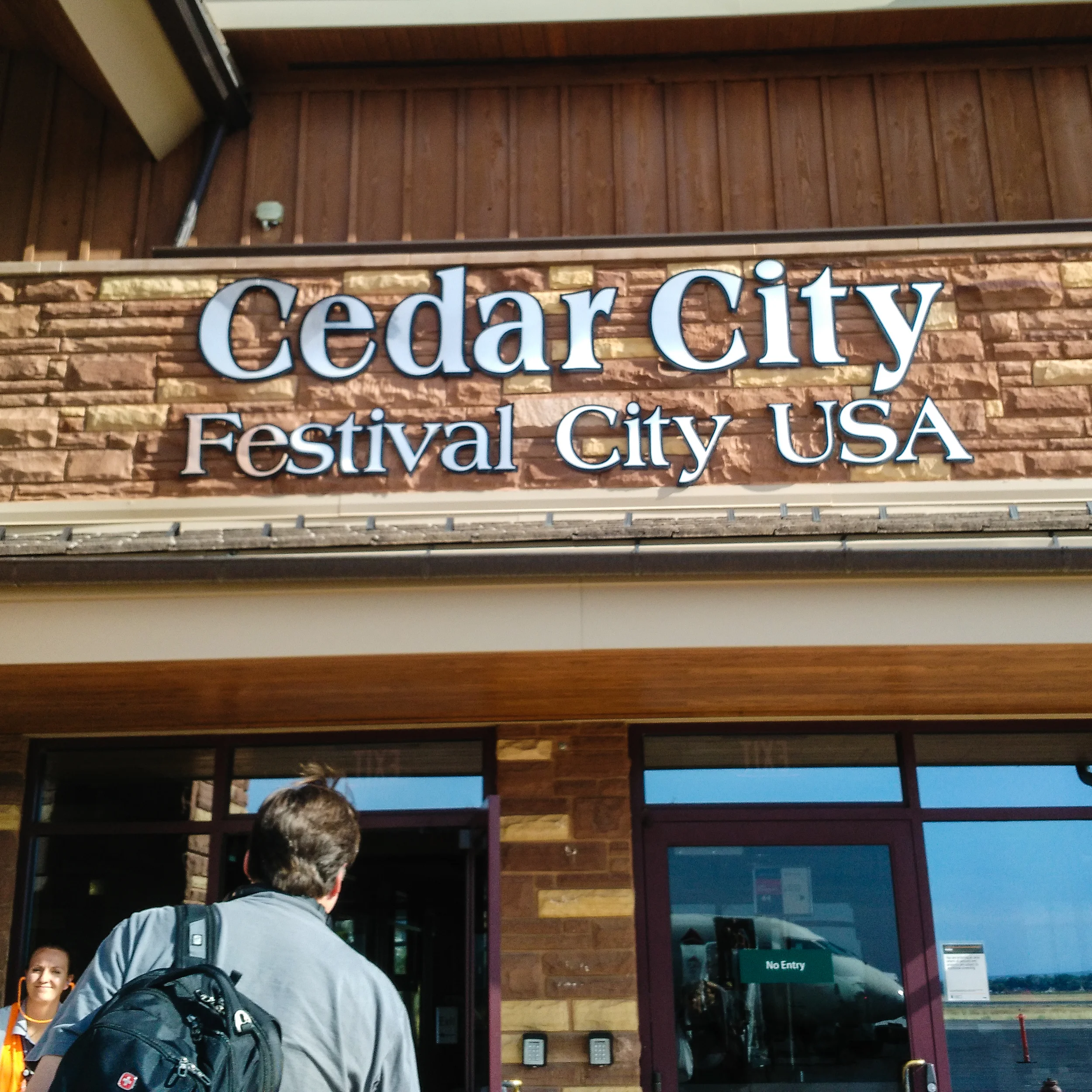 airport, travel, Copenhagen, CPH, Utah, work travel, Amsterdam, AMS, Delta, KLM, Cedar City