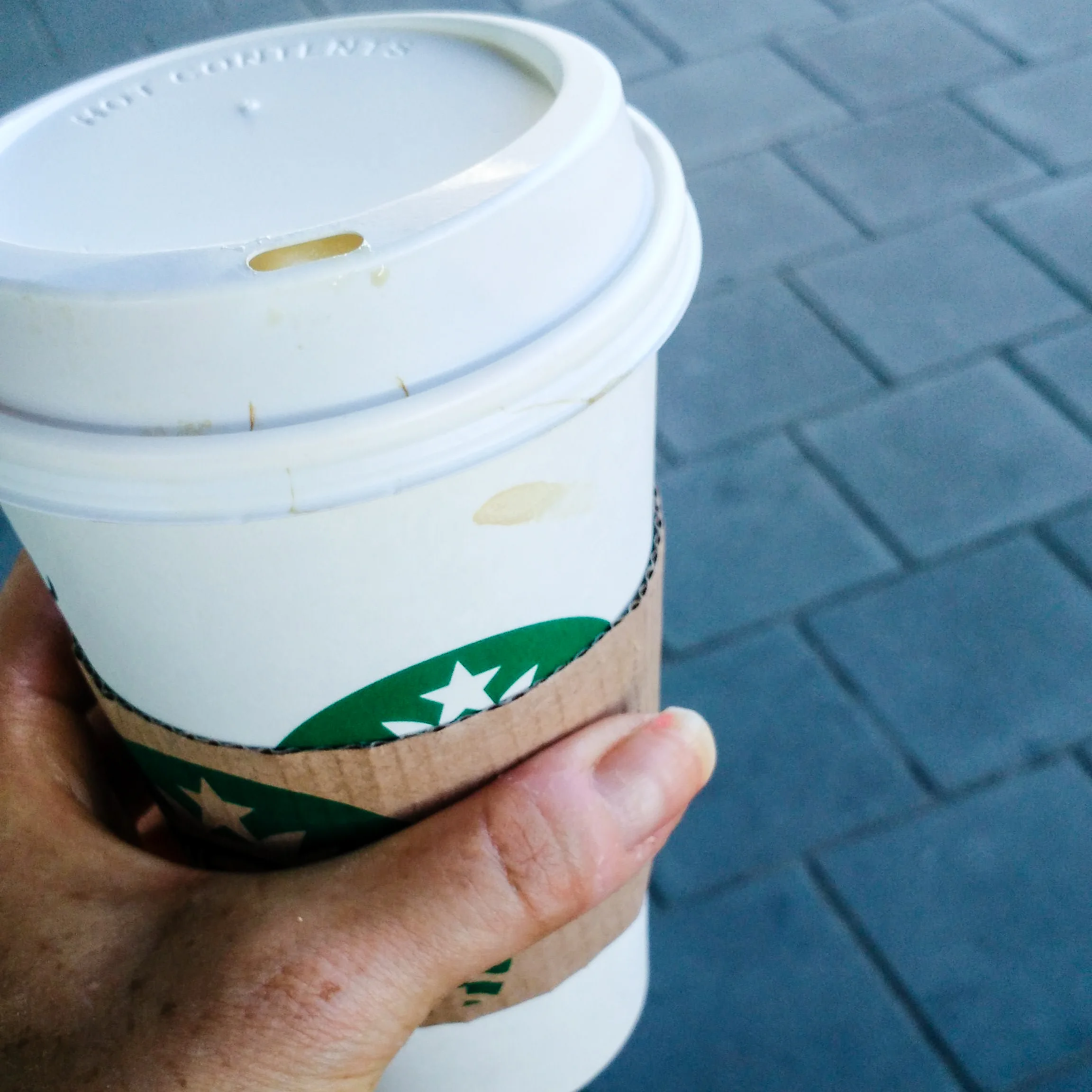 Day in the life, starbucks, soy latte, travel, press officer, procycling, cycling, expat, belgium