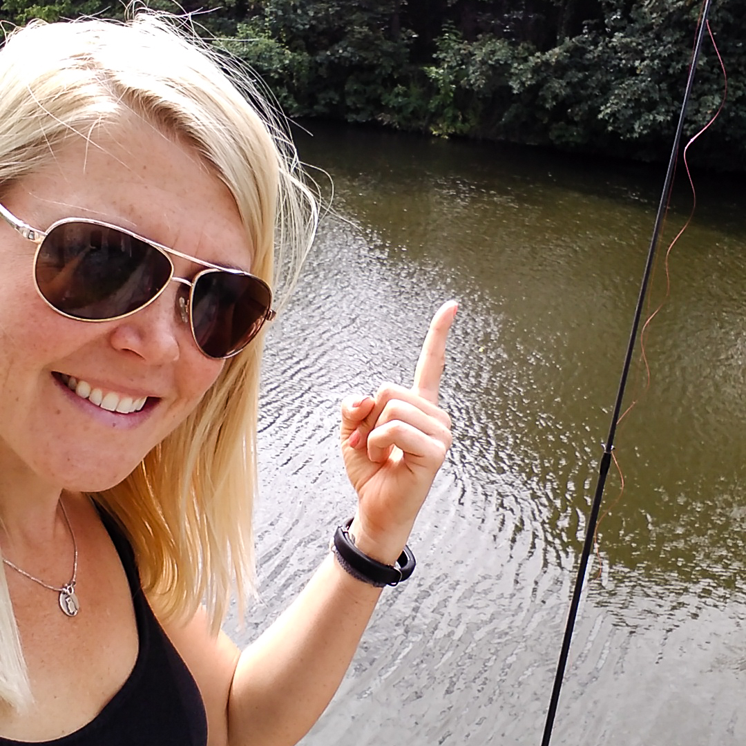 expat, belgium, expat life, Gent, fishing, canal