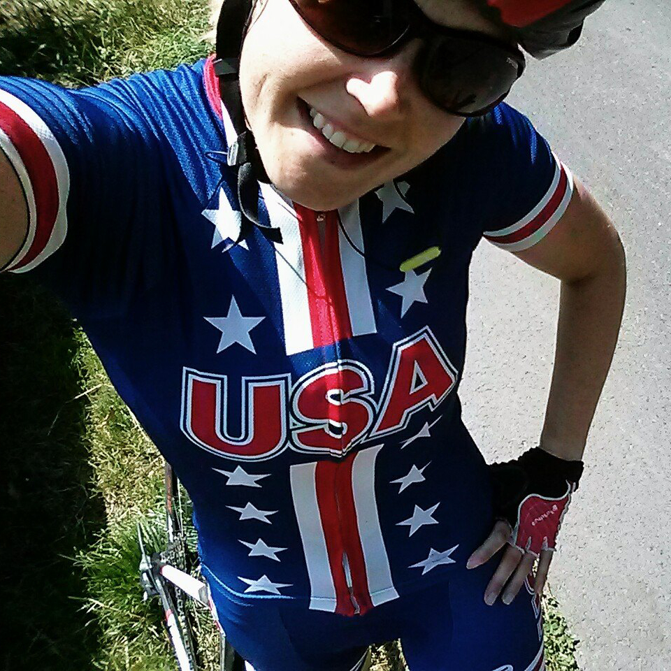 One of my last rides. I hope to ride again, I just need to figure out the next steps for my feet and then invest in new shoes.