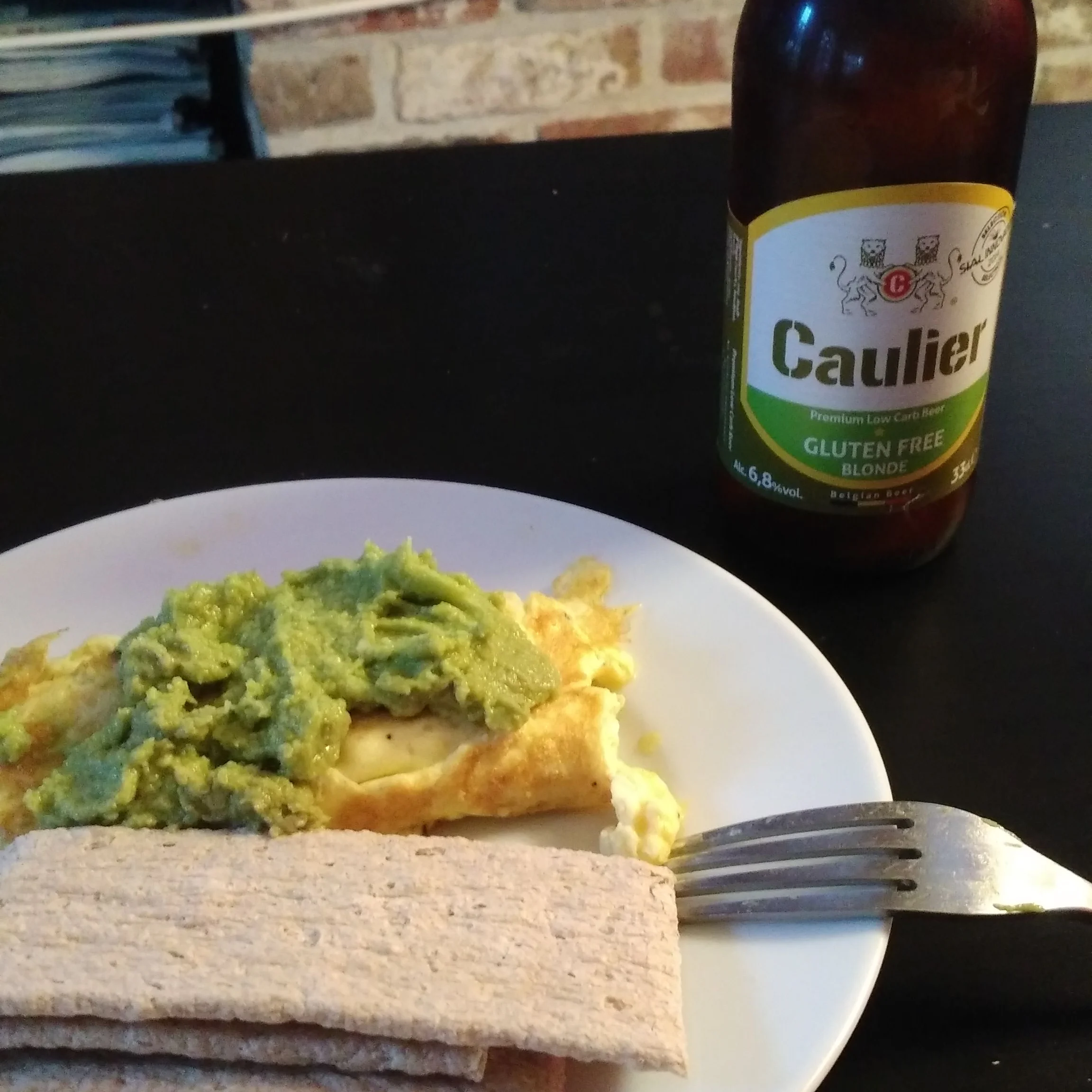 gluten free, dairy free, peanut free, banana free, diet, allergy diet, inflammation diet, experience, reviews, recommendations, gluten free beer