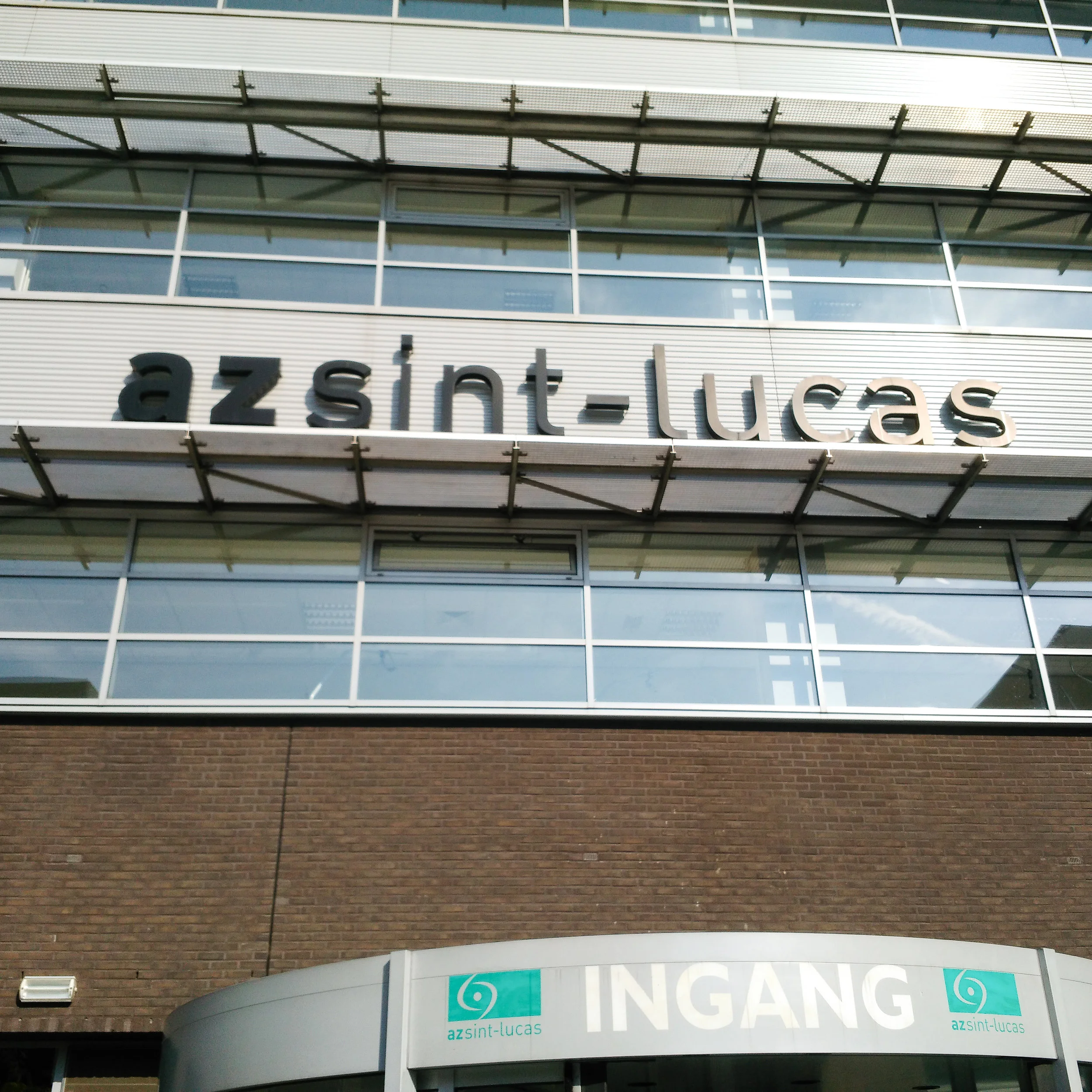 AZ Sint-lucas, hospital, Belgium, Gent, health care, health insurance, foreign, health care Belgium, expat insurance, expat Belgium, expat hospital Belgium, surgery, foot surgery, hallus rigidis, arthritis feet, big toe surgery, hallus vargus
