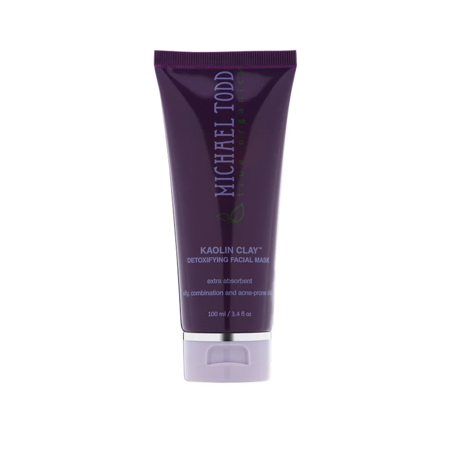 face wash review, Birchbox, Birchbox review, Michael Todd clay mask, Michael Todd product review, Michael Todd detoxifying mask, expat, American in Belgium, American in Gent, expat Gent, expat blog, September favorites, blog reviews, product reviews