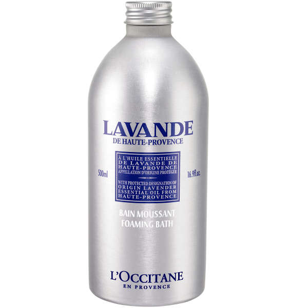 L'Occitane, L'occitane lavender foaming bath gel, L'occitane bath gel, L'occitane product review, expat, American in Belgium, American in Gent, expat Gent, expat blog, September favorites, blog reviews, product reviews