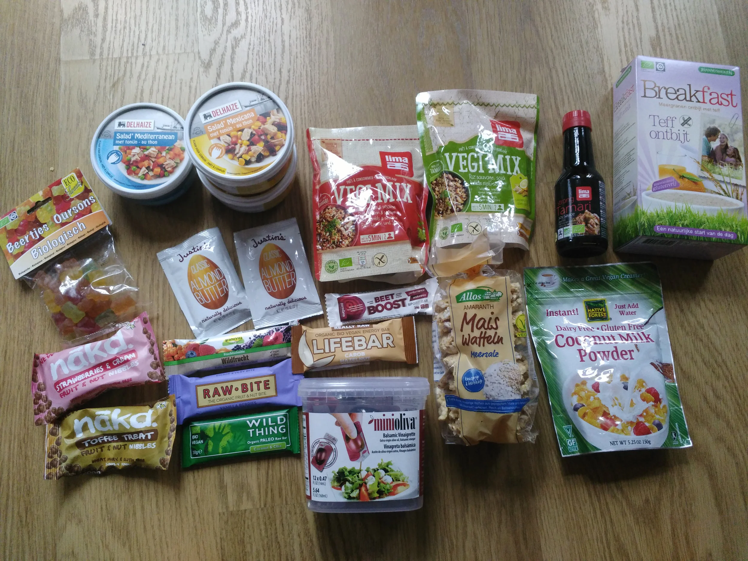 gluten free, Asia, Japan, travel, traveling gluten free, traveling asia gluten free, dairy free, expat, work travel, healthy, diet