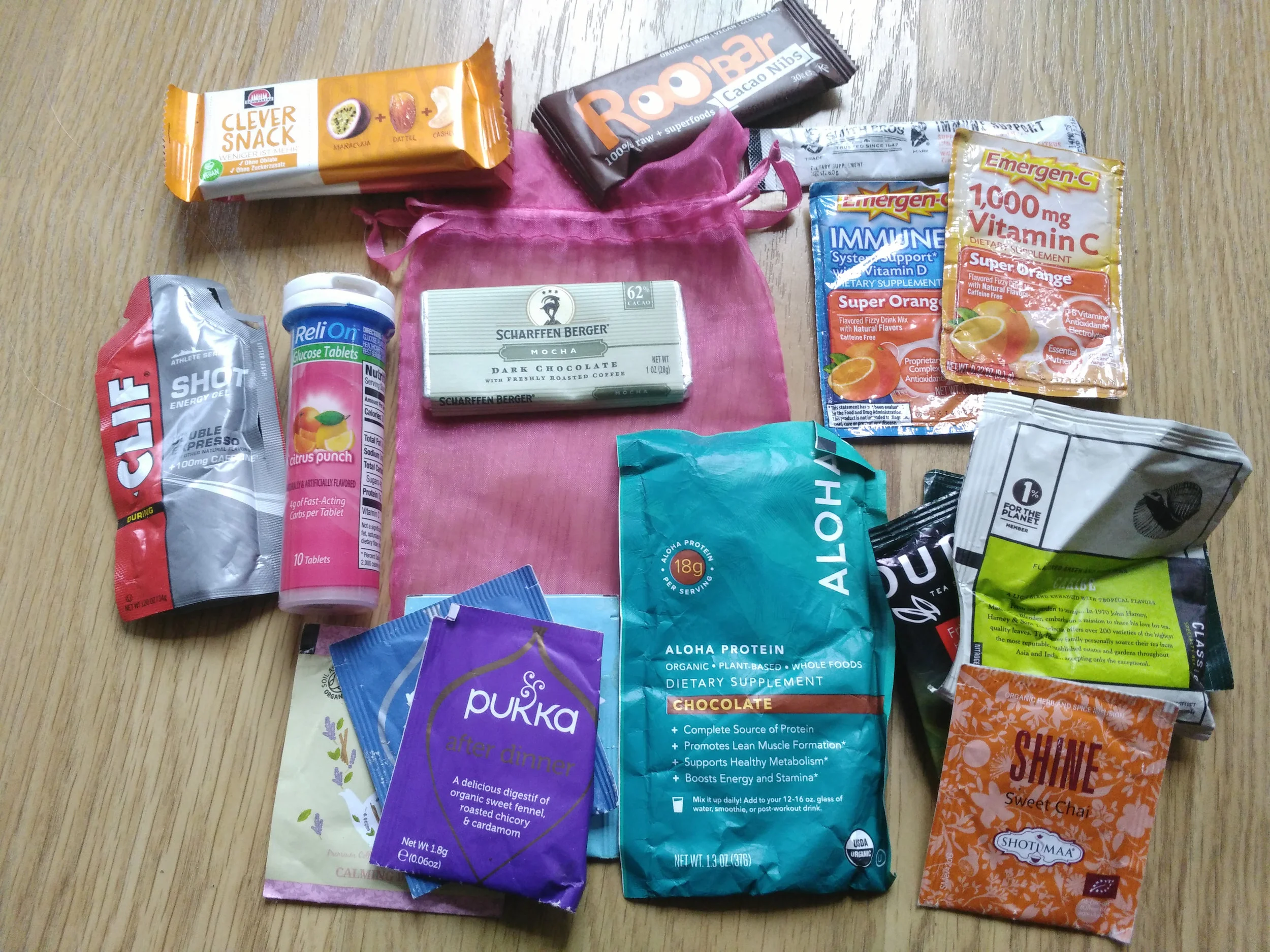 gluten free, Asia, Japan, travel, traveling gluten free, traveling asia gluten free, dairy free, expat, work travel, healthy, diet, long haul travel, long haul food, food for planes, gluten free plane, gluten free airports,