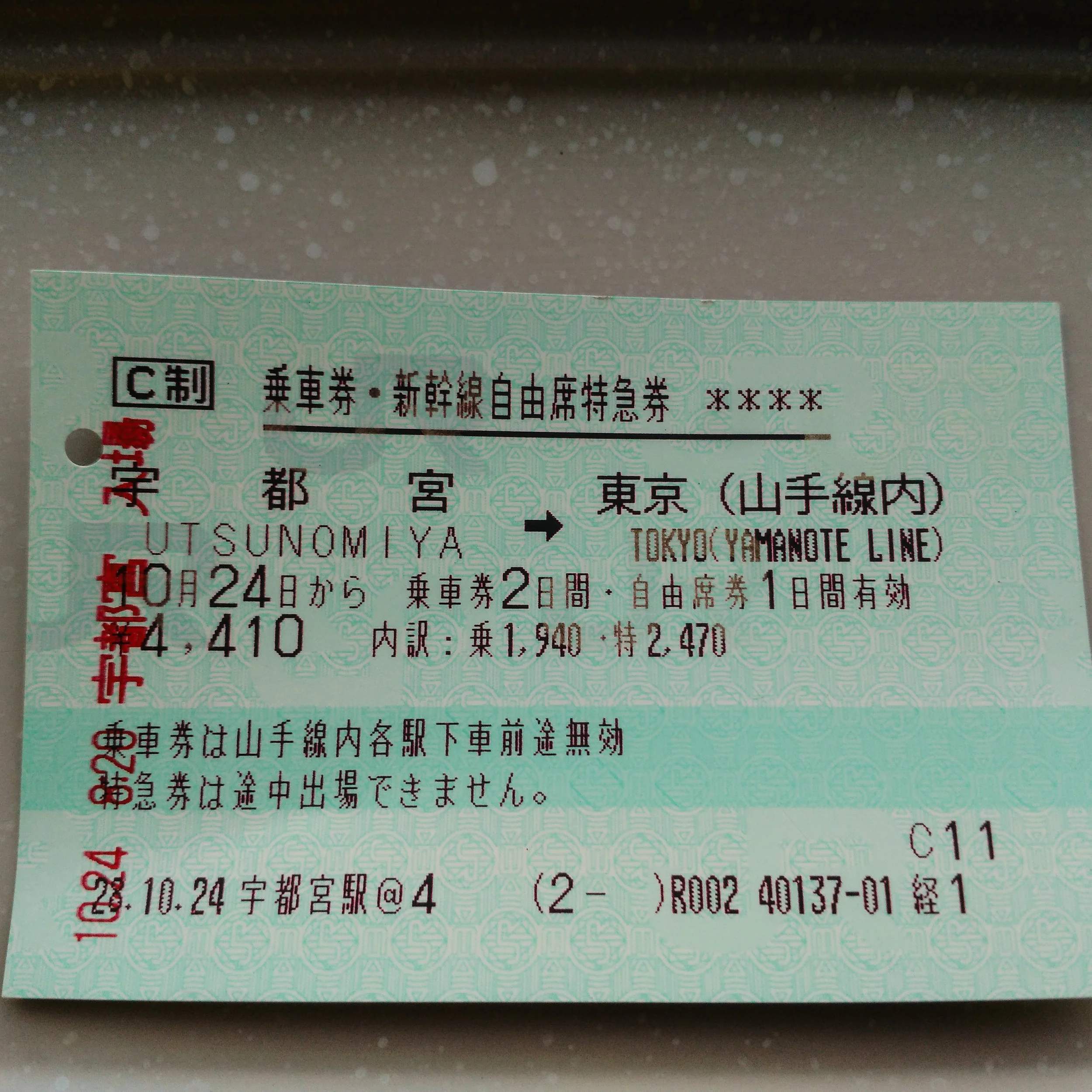 procycling, cycling, Japan cup, expat, travel work, travel Asia, travel Japan, Utsunomiya, bullet train, high-speed train Japan, Tokyo