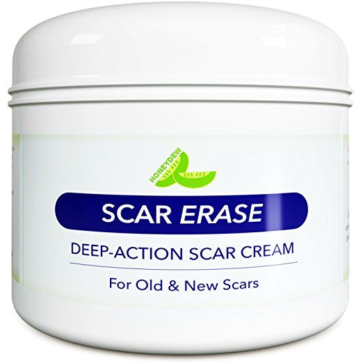 Scar erase, surgery recovery, foot surgery, help with scar, hide scars