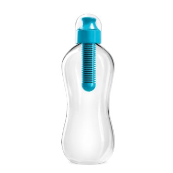 bubble water bottle, product reviews, water bottle review, travel water bottle, water bottle filter