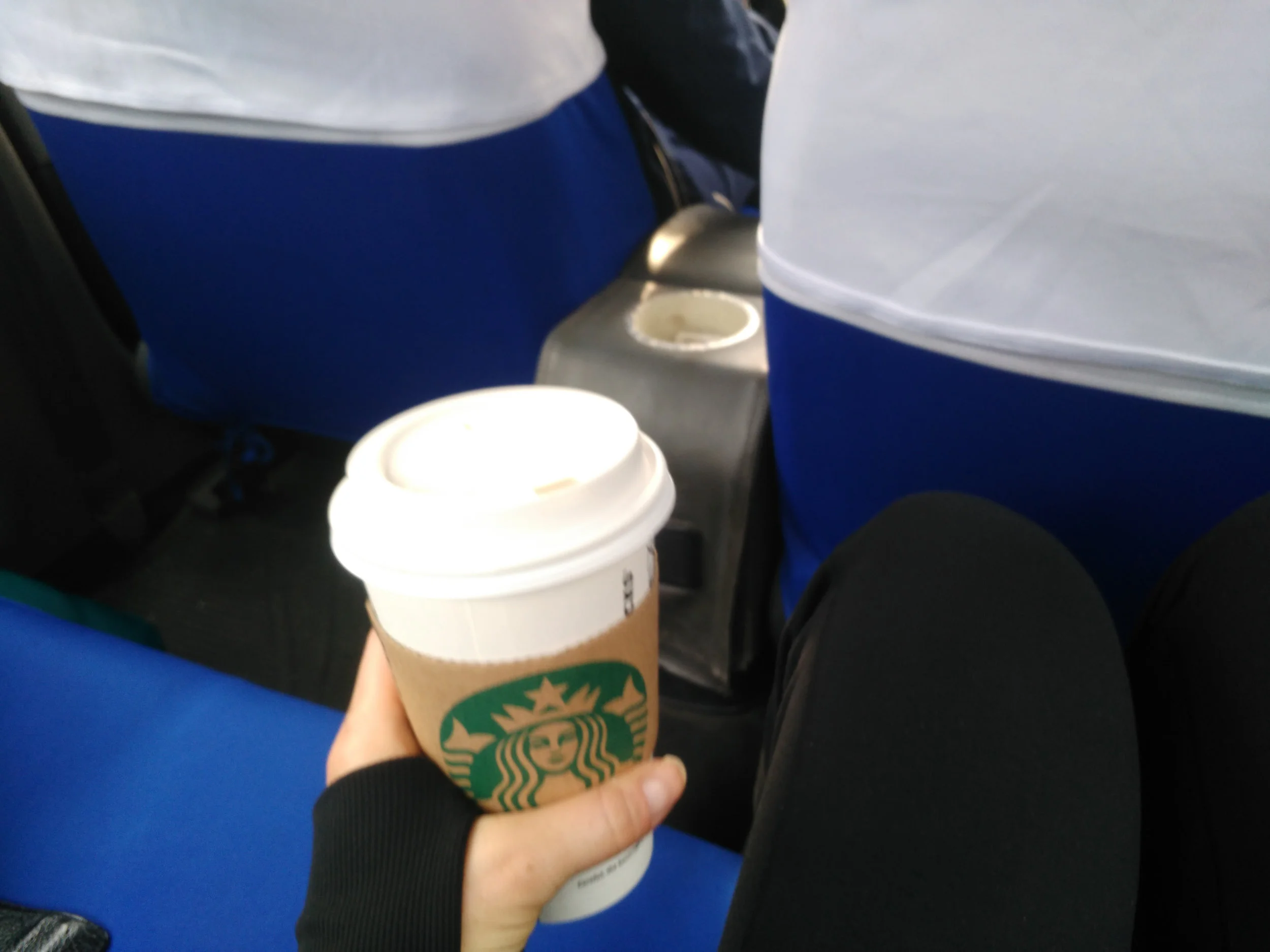 expat, American in Belgium, expat American, American expat Belgium, Starbucks, coffee, work travel, Asia, China, work travel china, eating in China, Beijing, one-day in Beijing, one day in Beijing, tourist day, jet lag