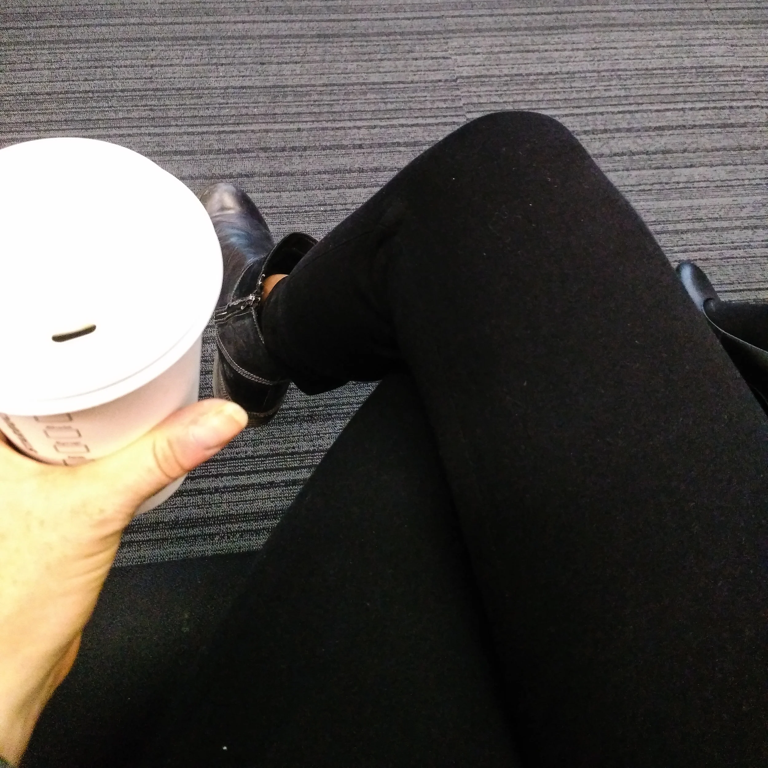 expat, American in Belgium, expat American, American expat Belgium, Starbucks, coffee, work travel, Asia, China, work travel china, eating in China, Beijing, one-day in Beijing, one day in Beijing, tourist day, jet lag, PR, PR sports, procycling, cycling, media, PR travel, PR professional sports