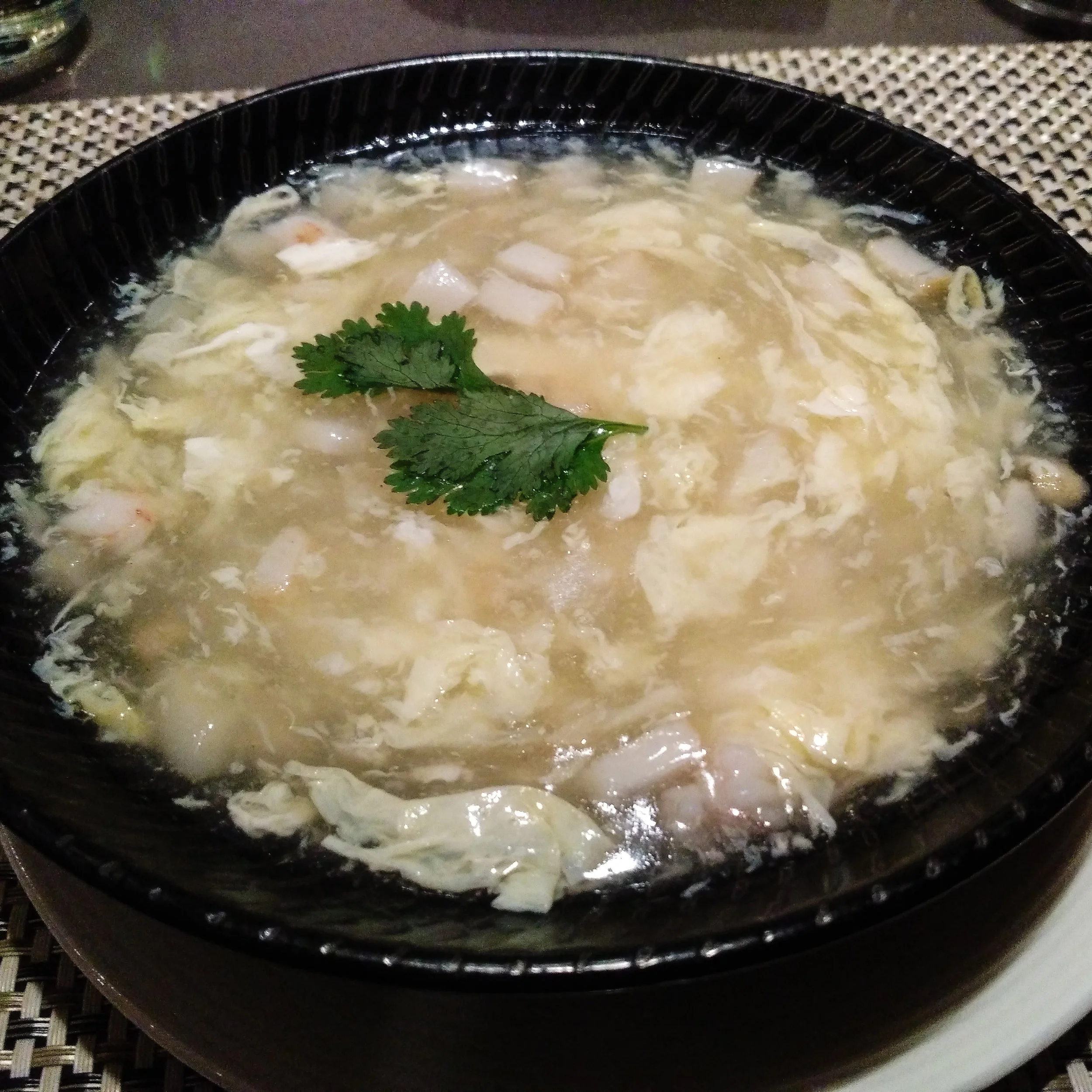 Asia, Beijing eating, China food, travel food Asia, Travel food china, travel food Beijing, gluten free, travel gluten free, travel dairy free, work travel, eating work road
