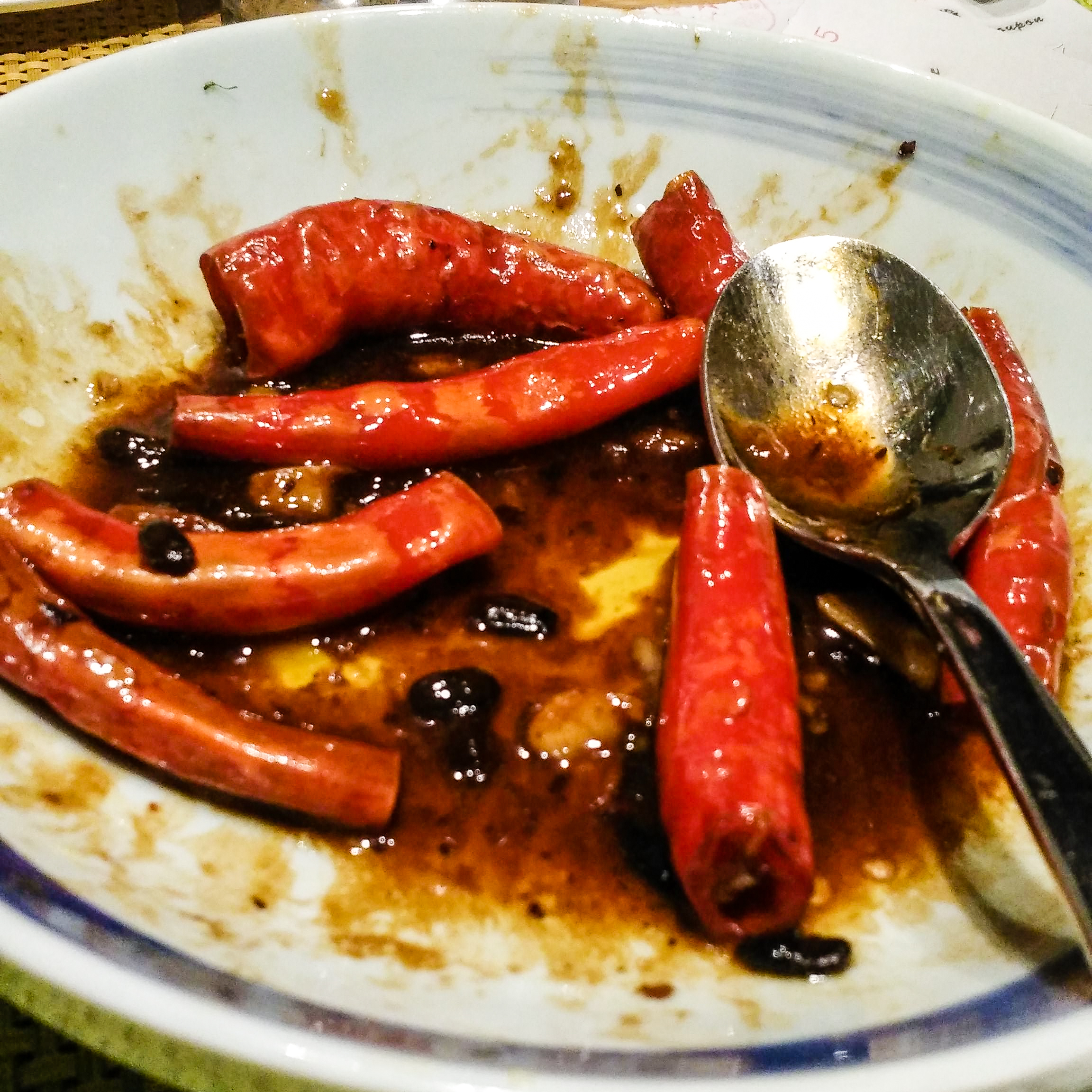 Asia, Beijing eating, China food, travel food Asia, Travel food china, travel food Beijing, gluten free, travel gluten free, travel dairy free, work travel, eating work road