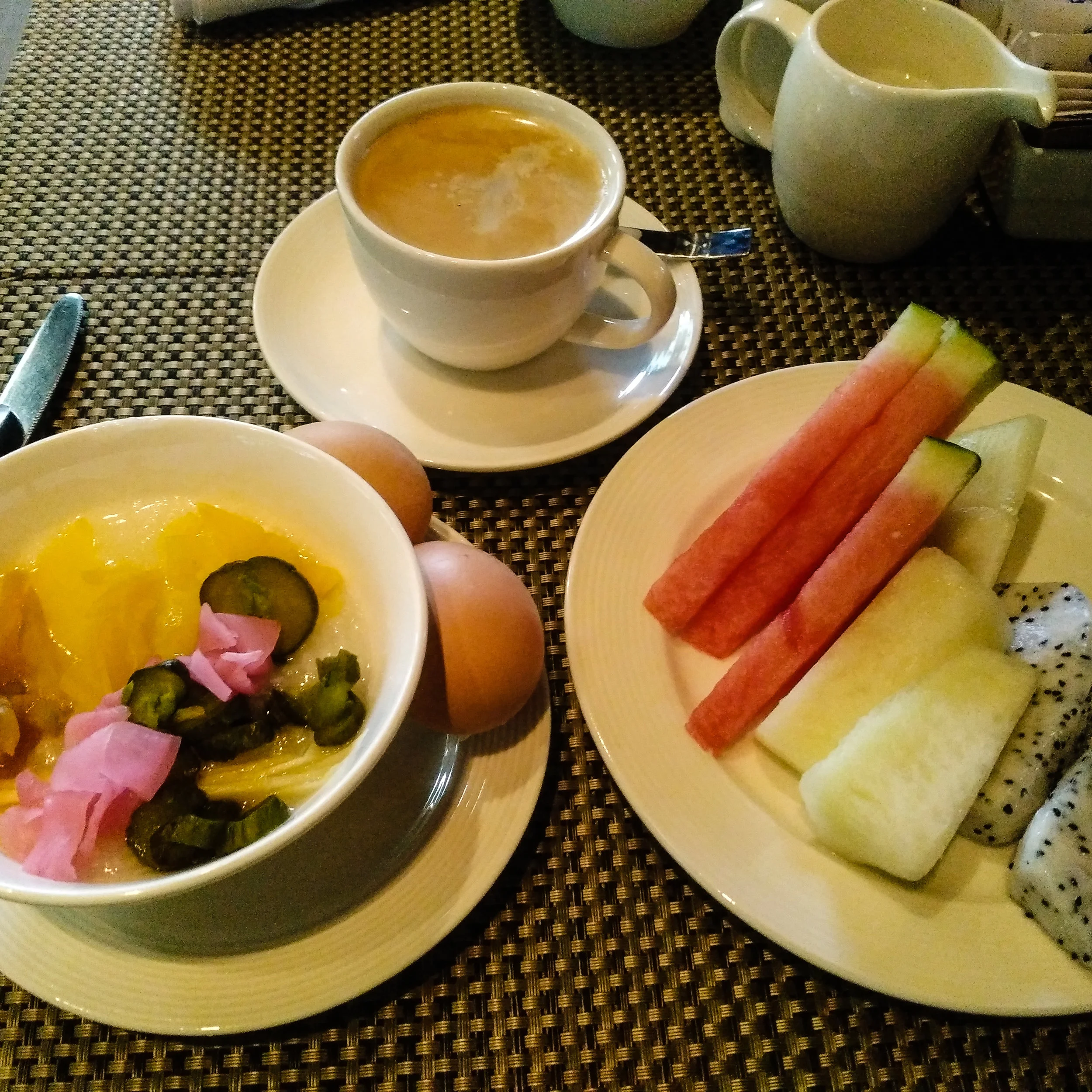 Asia, Beijing eating, China food, travel food Asia, Travel food china, travel food Beijing, gluten free, travel gluten free, travel dairy free, work travel, eating work road, breakfast Asia, breakfast China