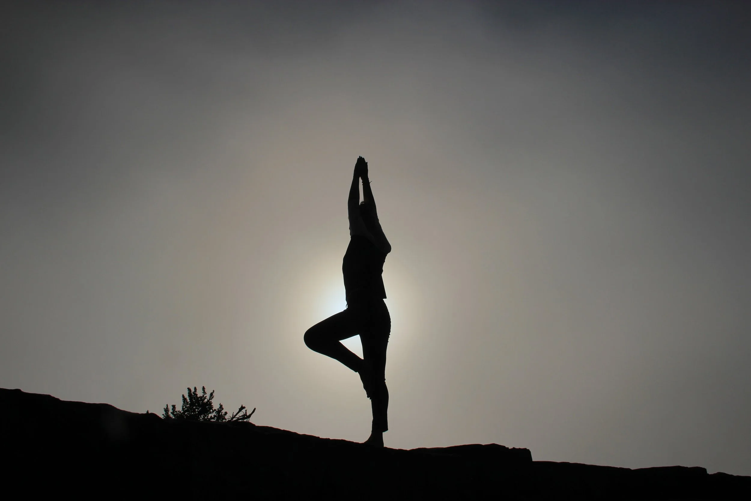 post surgery recovery, surgery weight, weight loss struggles, self control, frustration, self reconcillation, self kindness