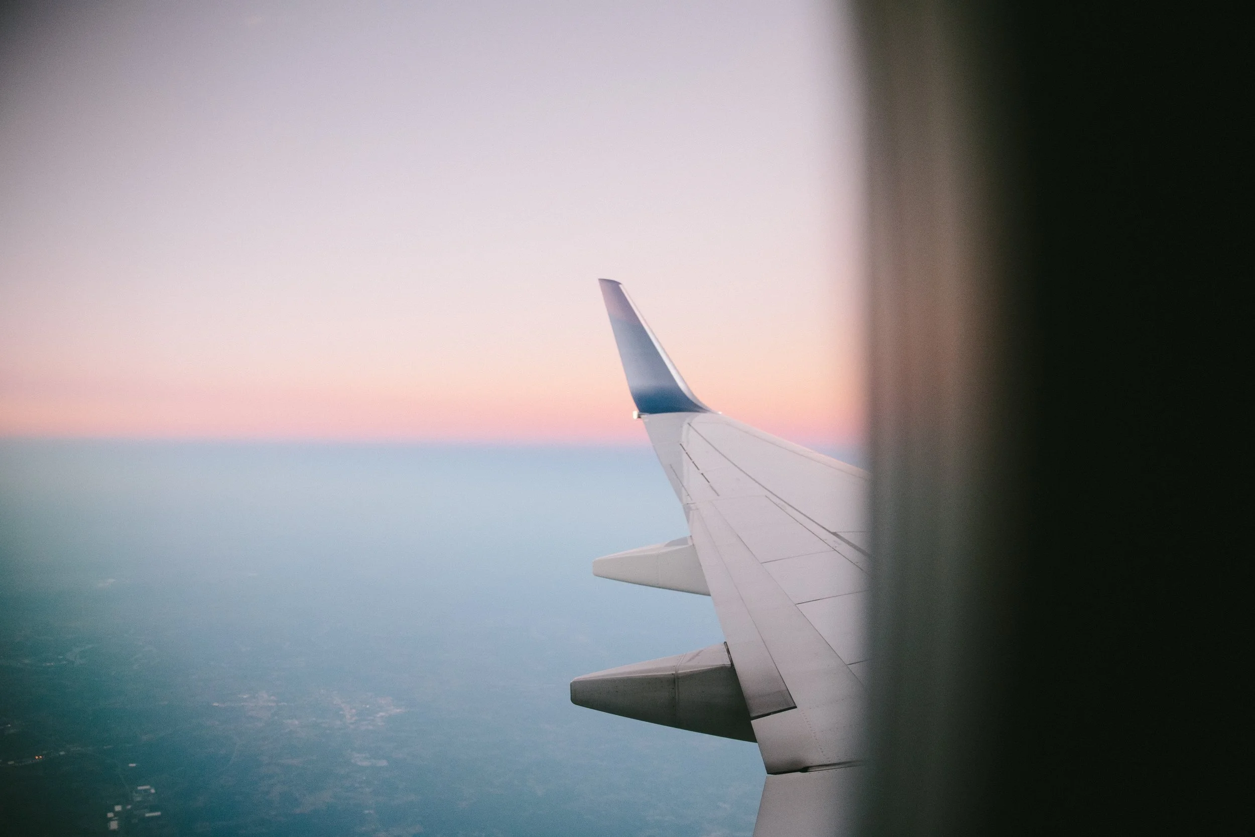 American in Belgium, expat blog, travel blog, work travel, Hawaii, Thanksgiving plans, Thanksgiving travel
