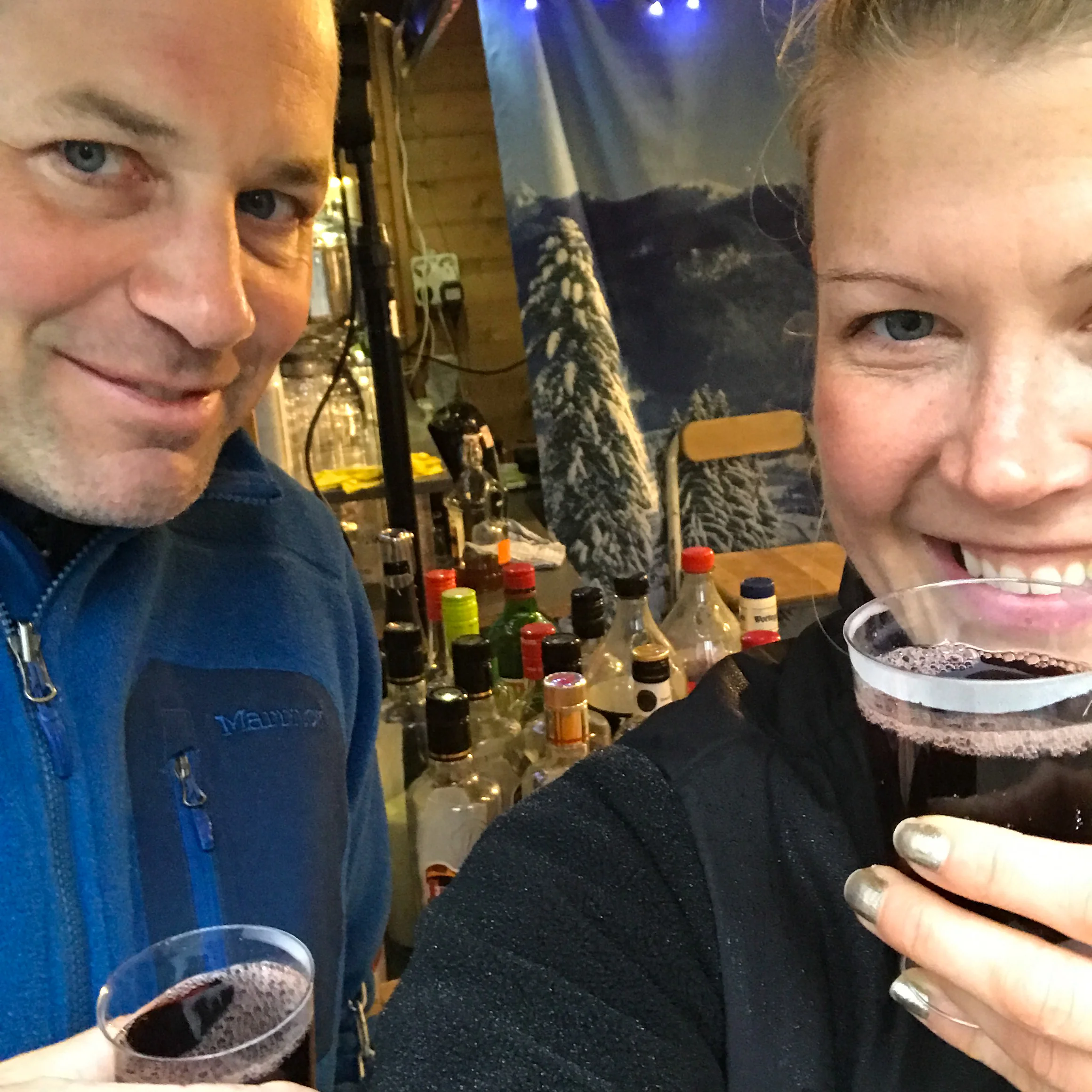 Belgium, Christmas Belgium, Belgian expat, expat Christmas, American in Belgium, Gent, American Gent, gluhwein