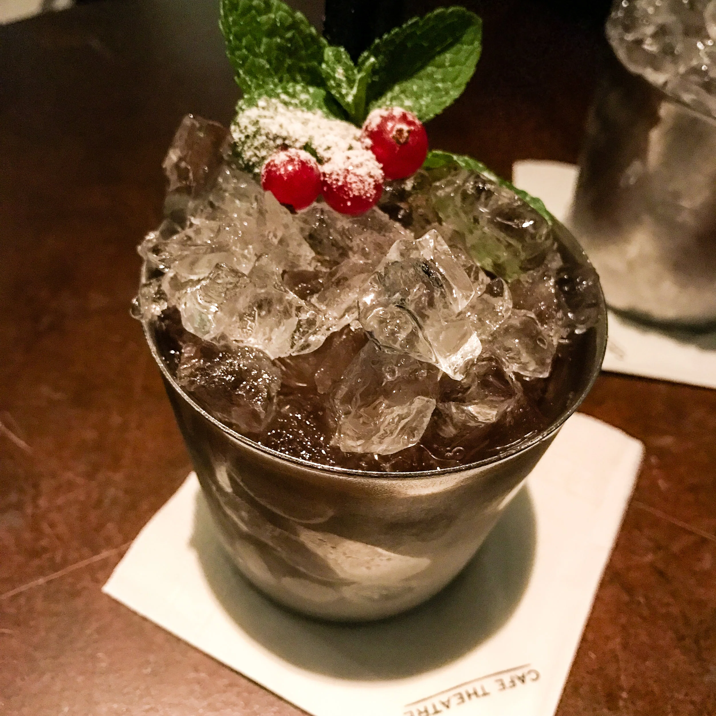 dining, food reviews, restaurant review, restaurants Gent, Naturell review, Karel de Stoute review, Carte Blanche review, Pakhuis review, food Gent, christmas restaurant Gent, New Years Eve restaurant Gent, reservations Gent