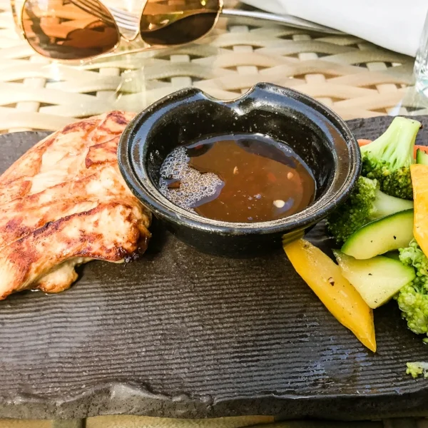 Dubai Tour, pro cycling, professional bike racing, cycling, race buffet, clean diet, healthy eating, eating on the road, traveling food Dubai, business travel Dubai