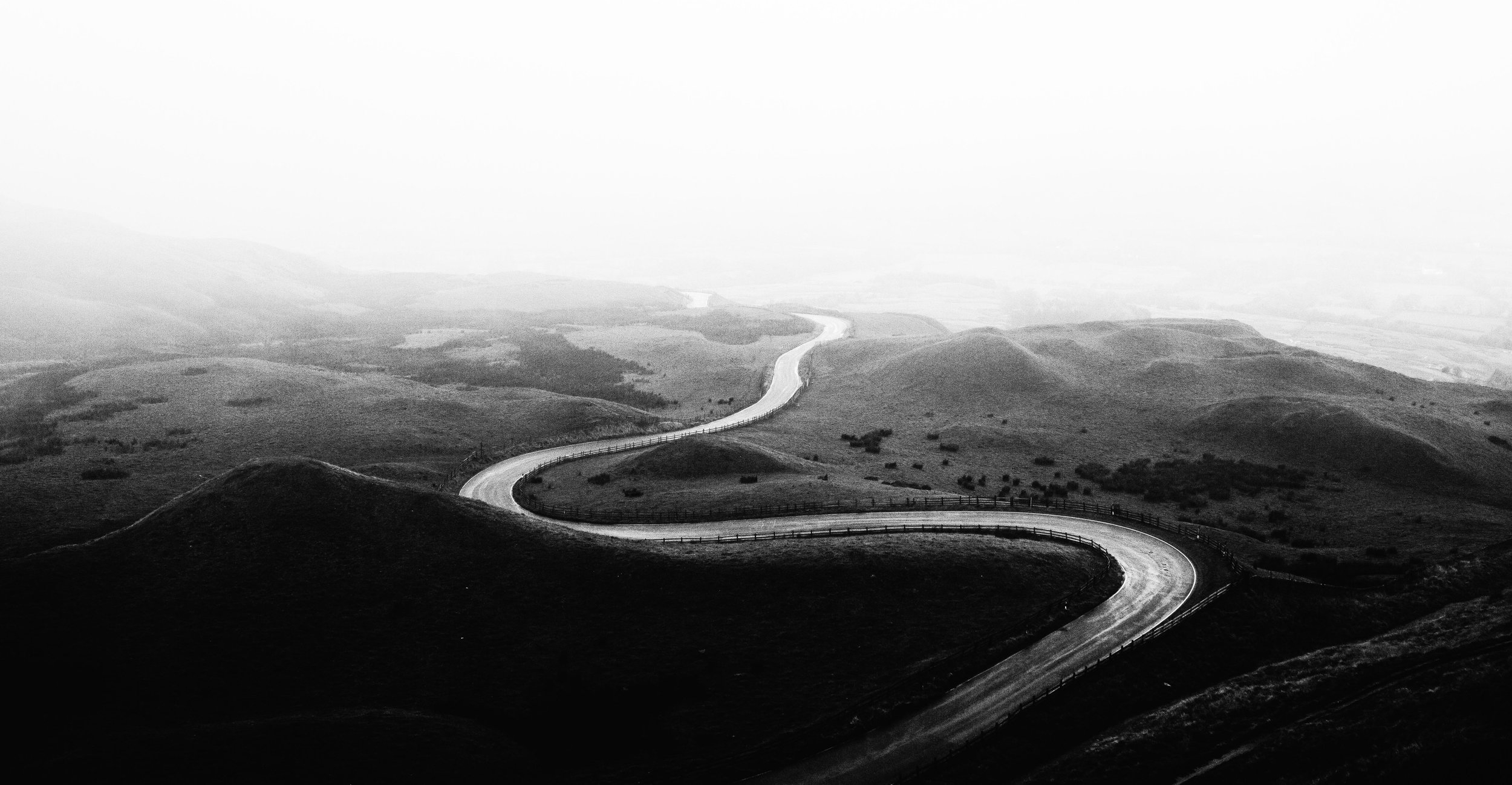 ©AngusSung-2.jpg