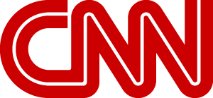 CNN Logo.gif