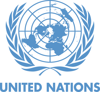 UN logo colour blue.png