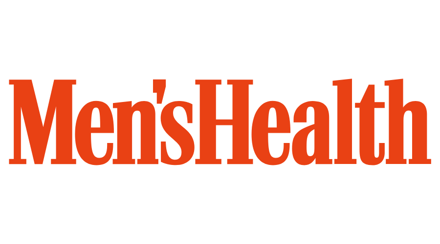 mens-health-vector-logo.png