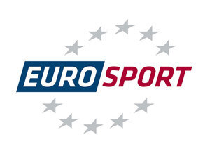 eurosport-vector.jpg