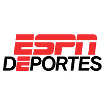 ESPN+Vector.png