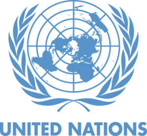 UN+logo+colour+blue.png