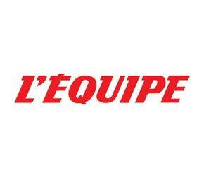 Photo-le-logo-de-l-equipe (1).jpg