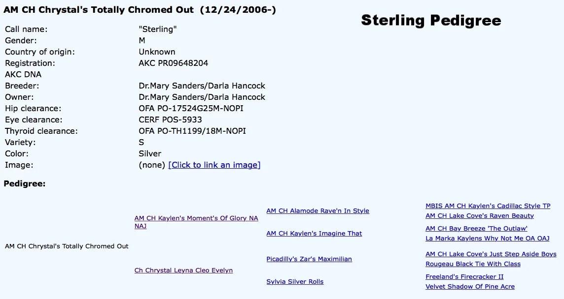 Image 2-23-17 at 3.09 AM.jpg