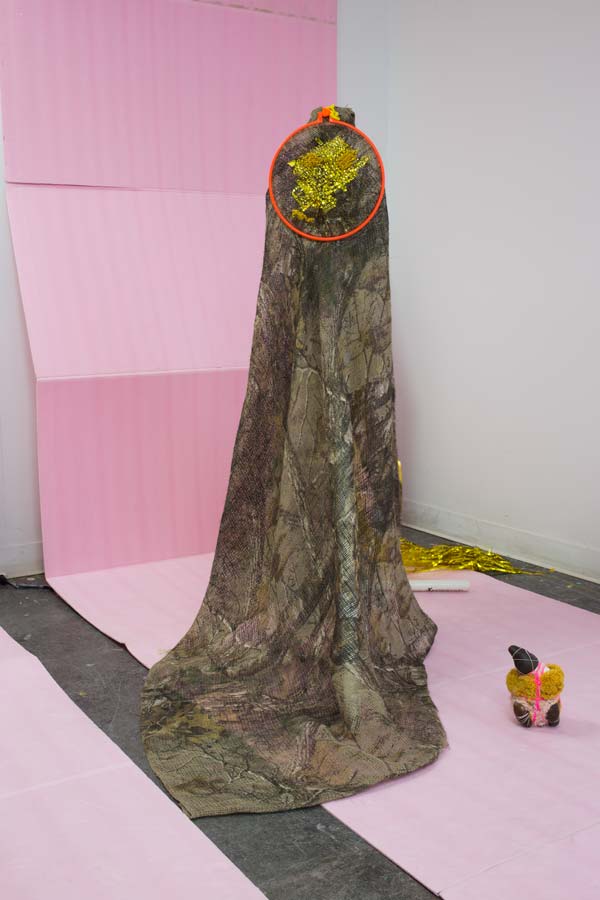 Party Beuys