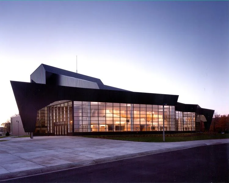 Rozsa-Center-for-the-Performing-Arts-Michigan-Technological-University-2.jpg