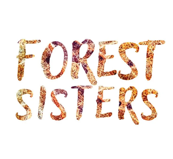 Forest Sisters