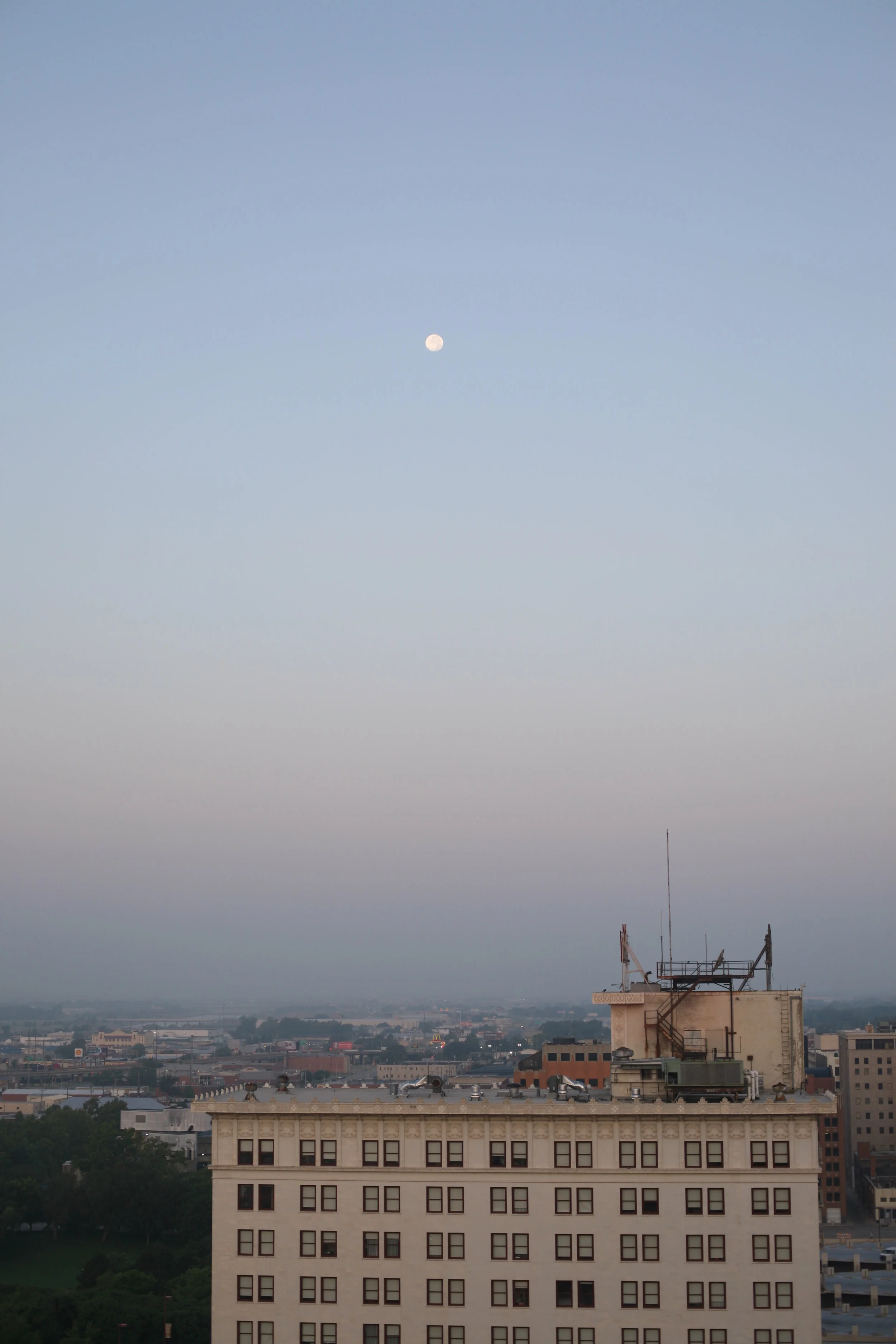 IMG_7238 - Copy.JPG
