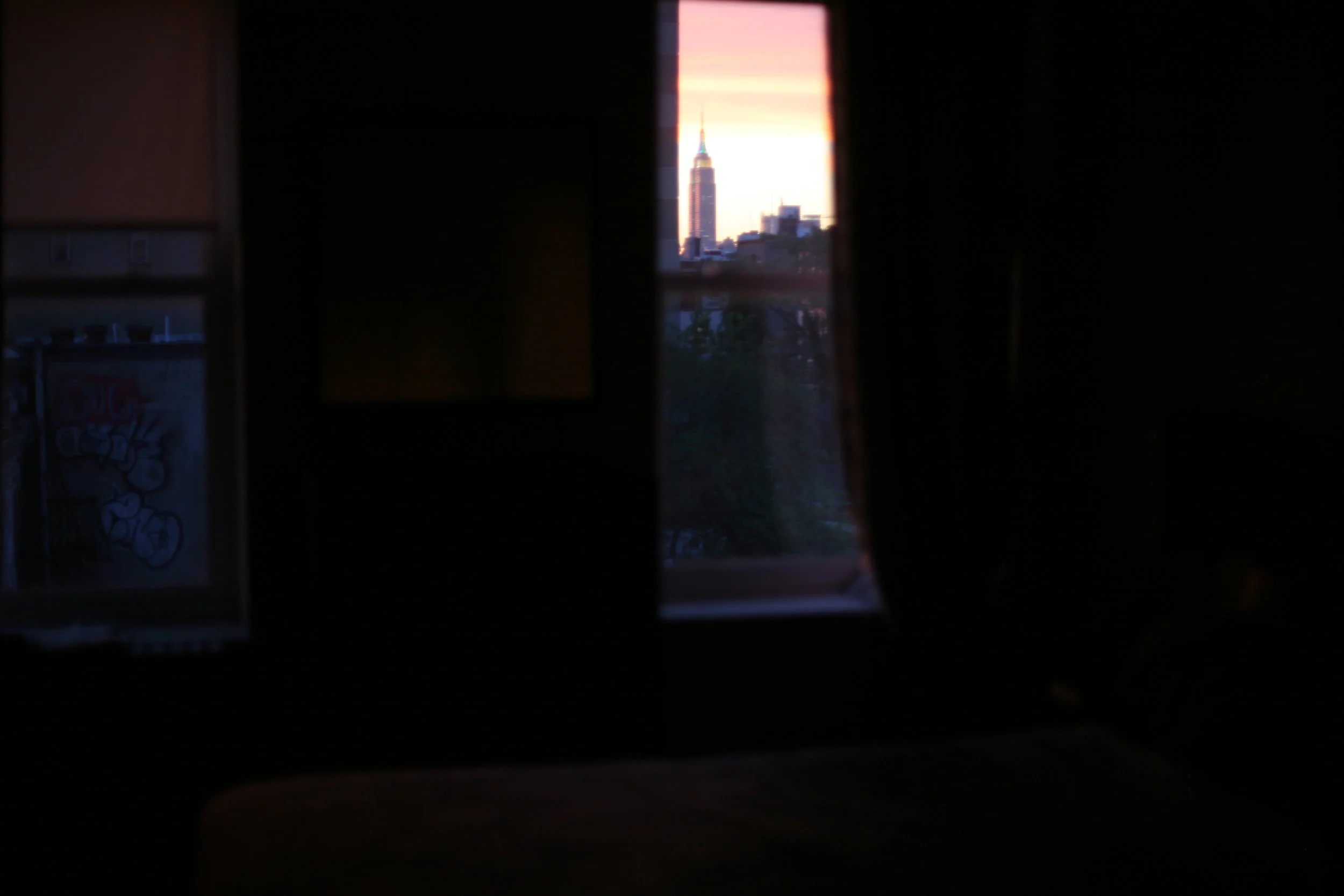 IMG_9275.JPG 2.JPG