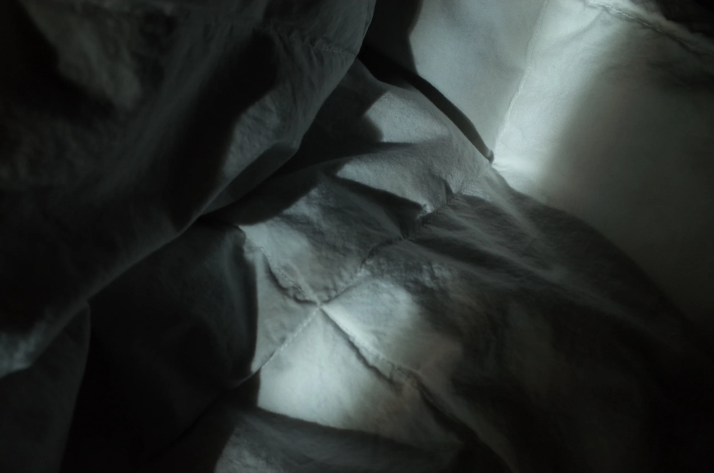 R0000372.JPG