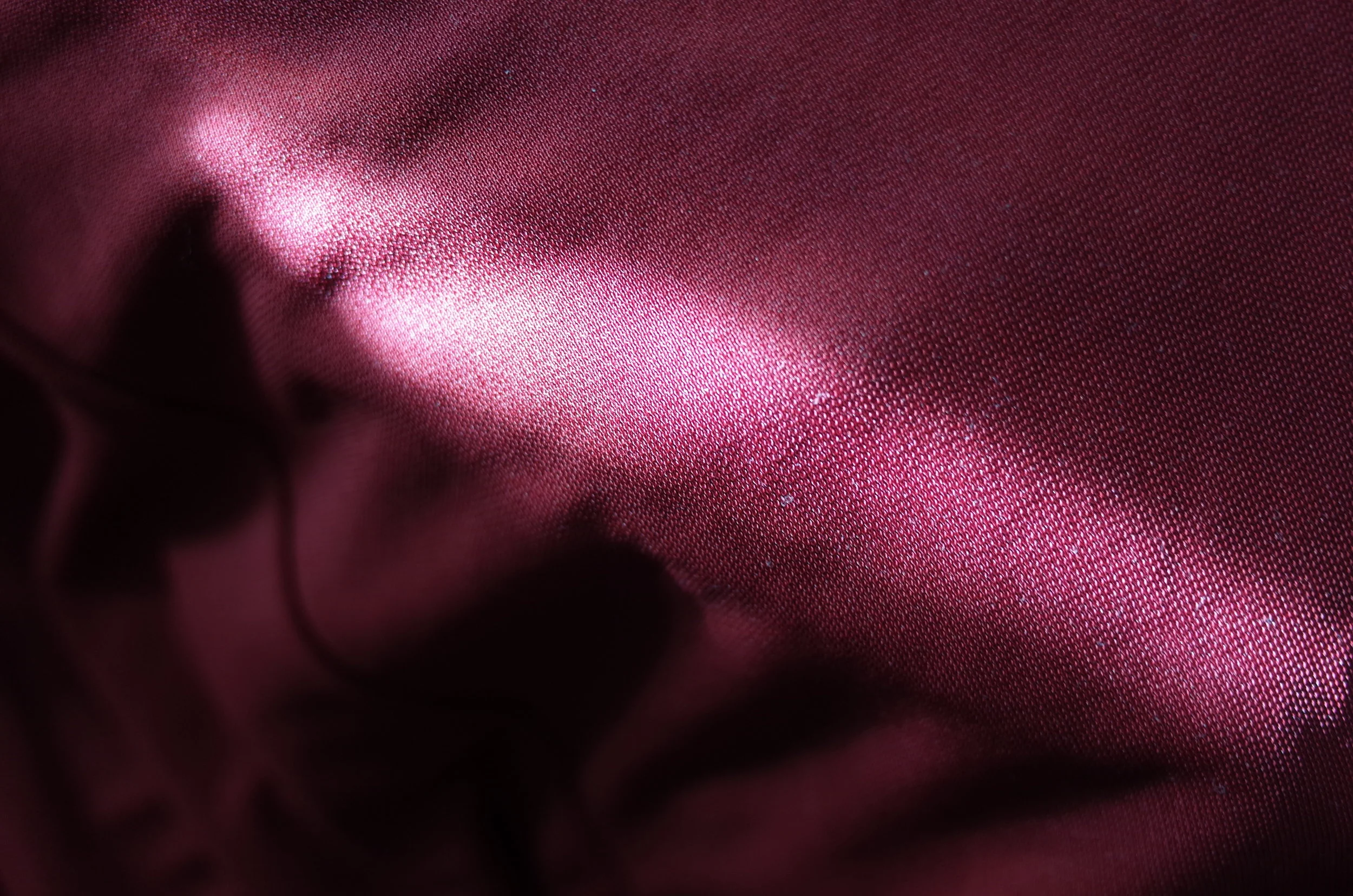 R0000367.JPG