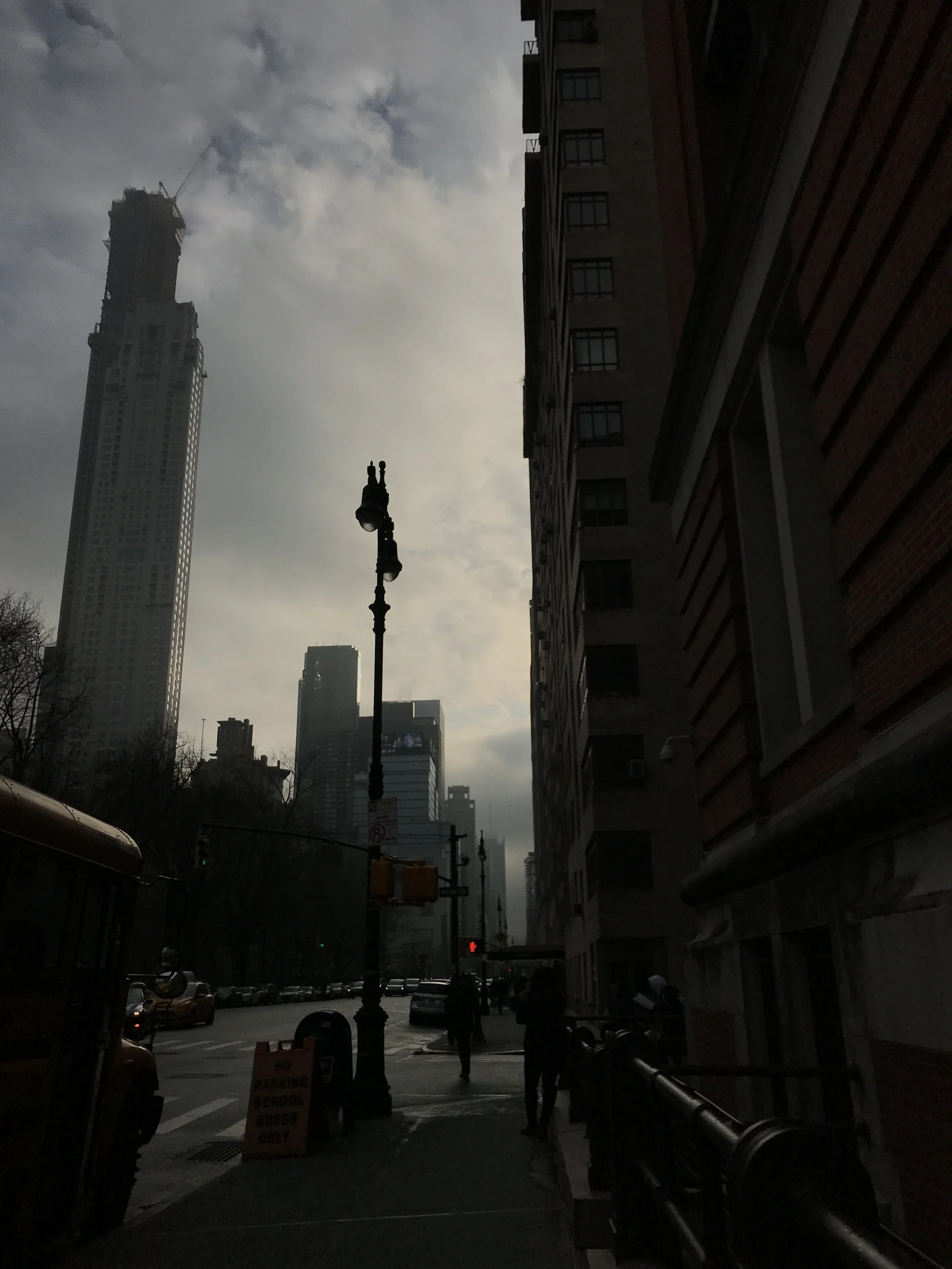 IMG_6248.JPG