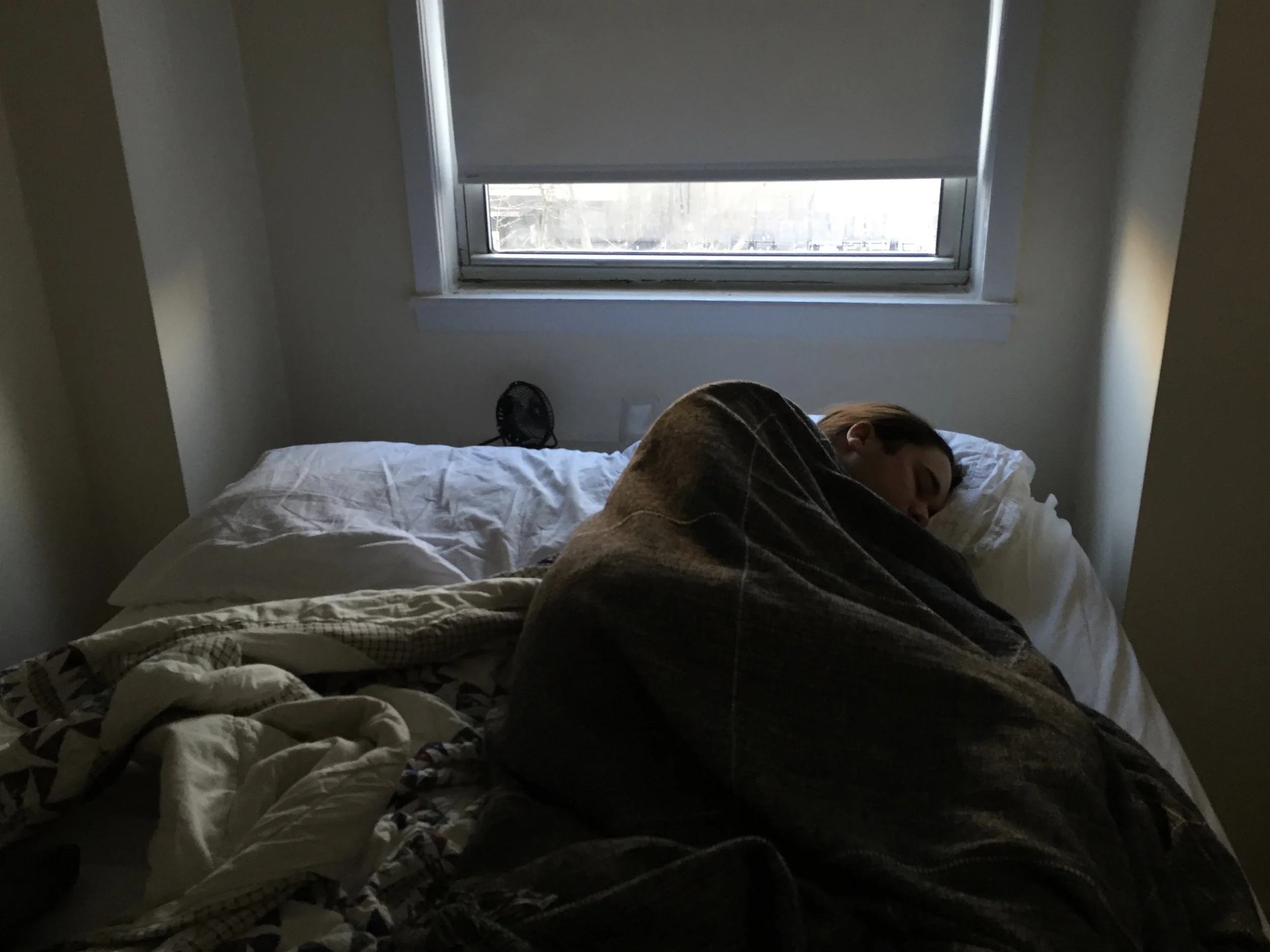 fullsizeoutput_1136.jpeg