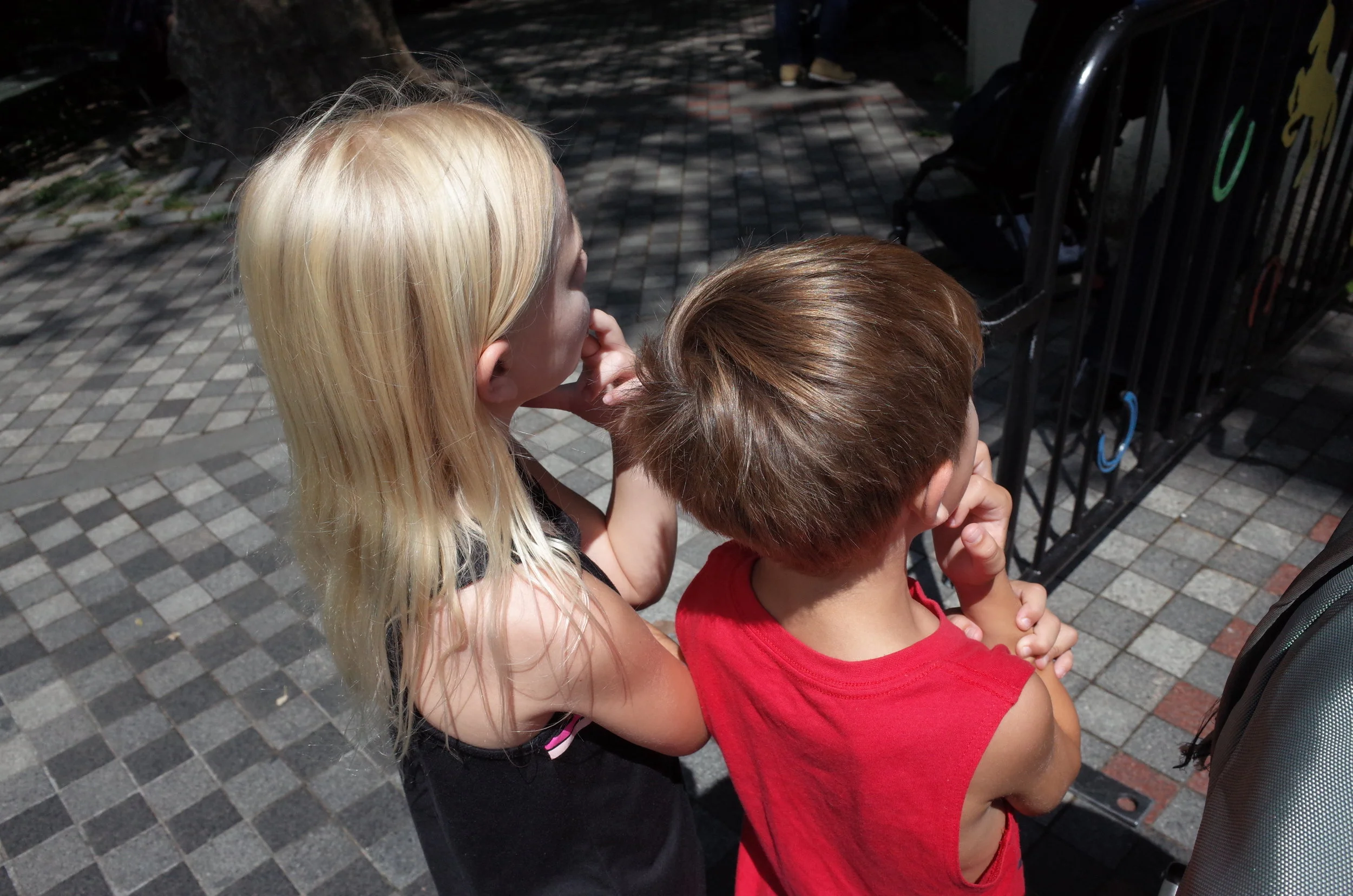 R0000635.JPG