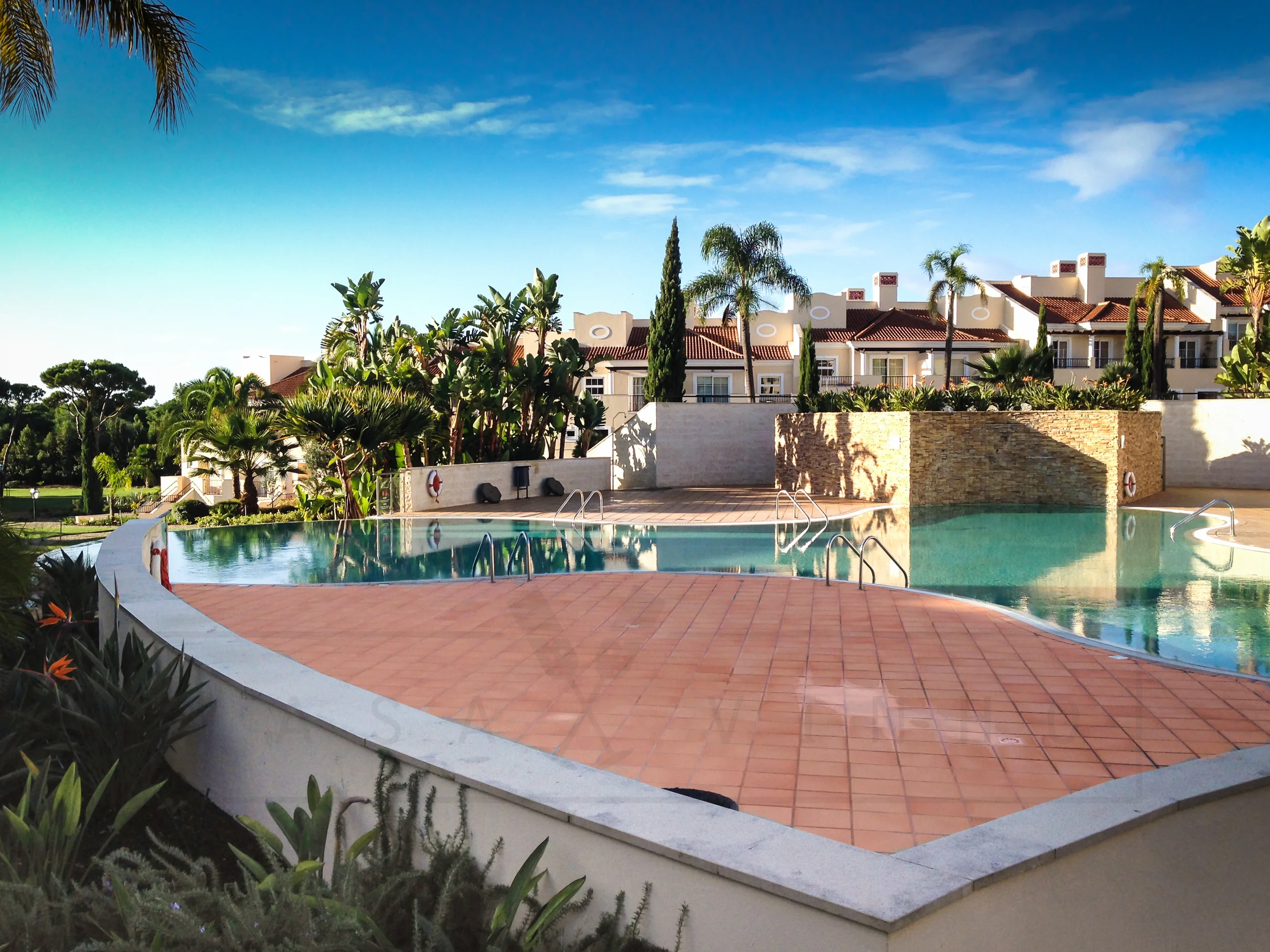 — Casa Vinho, a luxurious 4 bedroom townhouse available