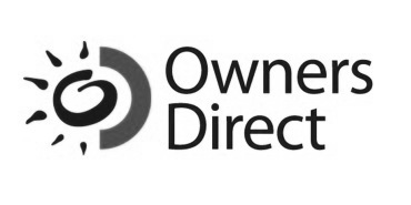 logo-ownersdirect-540x270.png