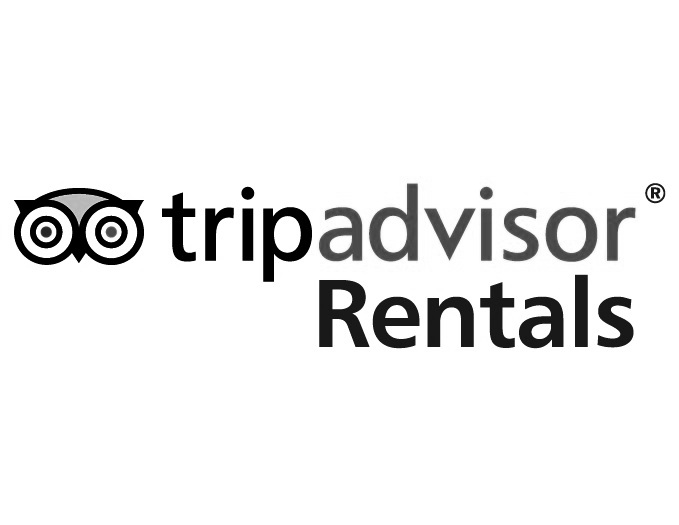 TripAdvisor_Rentals_logo.png