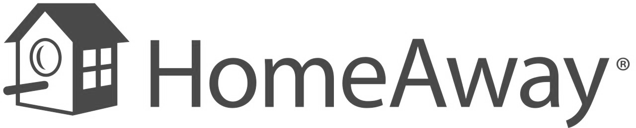 1280px-HomeAway_Logo.svg.png