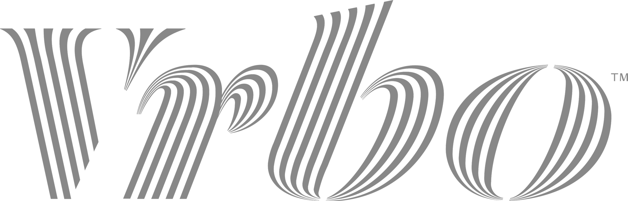 vrbo-logo.png
