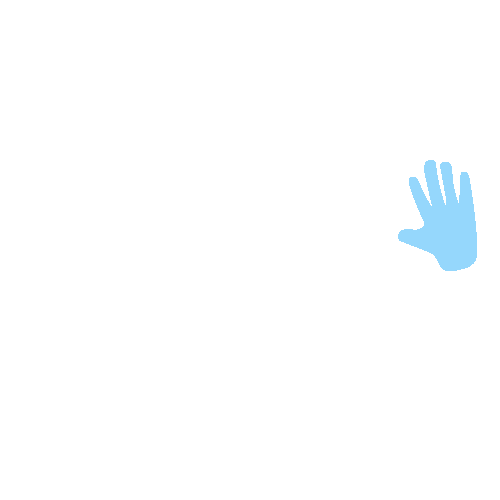 Handsy
