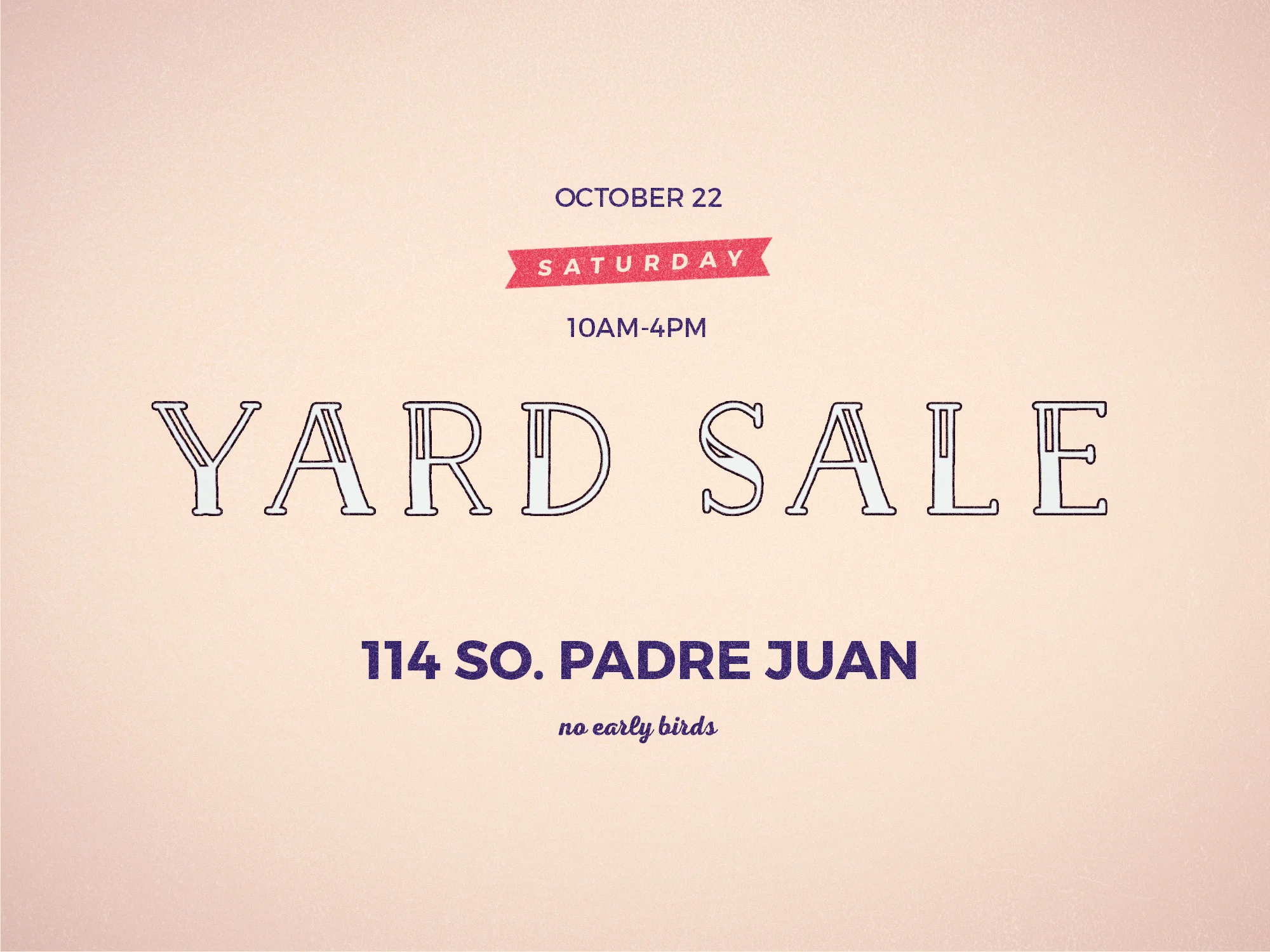 Clothes, Costumes, Housewares, Furniture, Artwork, Games, Records... New, Used, & Vintage Items